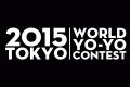 2015worldyoyocontest_img