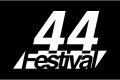 44festival_black