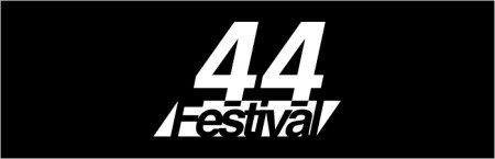 44festival_black